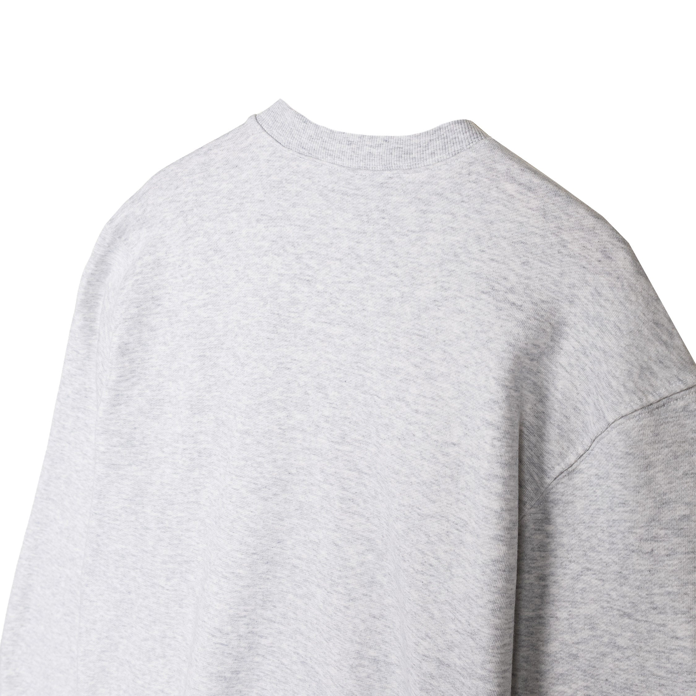 Carhartt WIP Clover Sweatshirt