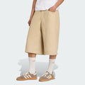 Women's adidas Firebird Utility Jorts