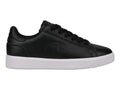 Tenis Champion Pure 20 Negro con Blanco para Niño