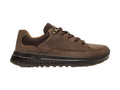 Zapato Flexi Color Chocolate para Hombre