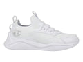Tenis Champion Legend Lo Lace Blanco y Gris para Hombre