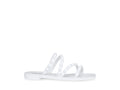 Sandalias Steve Madden Skyler Blancas para Mujer