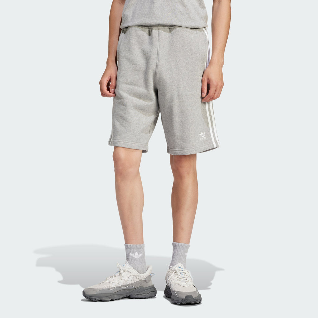 Men's adidas Adicolor 3-Stripes Shorts