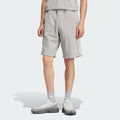 Men's adidas Adicolor 3-Stripes Shorts