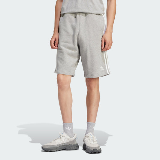 Men's adidas Adicolor 3-Stripes Shorts