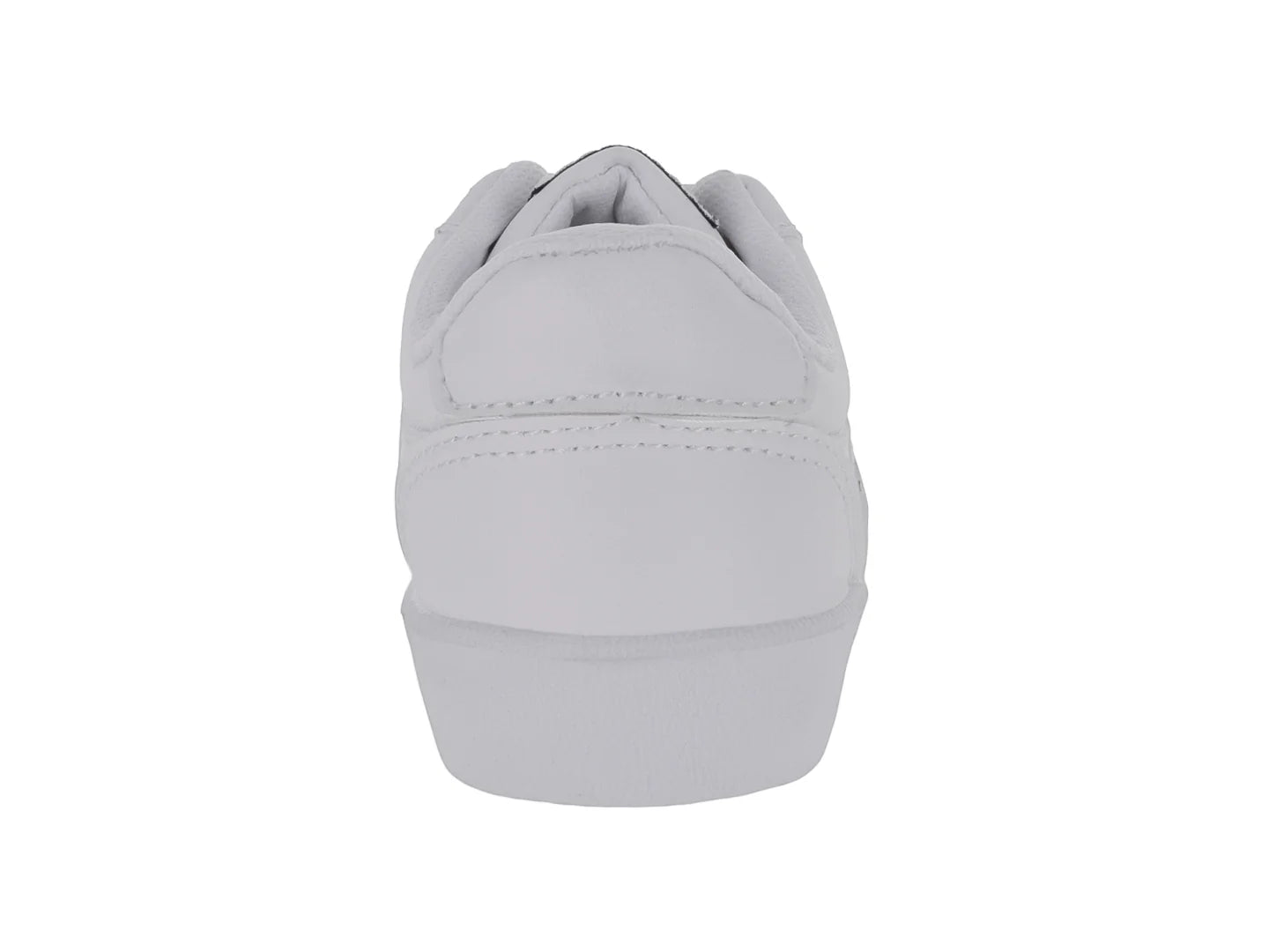 Tenis Panam Blancos para Niño