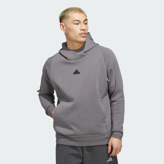 Men's adidas New adidas Z.N.E. Premium Hoodie