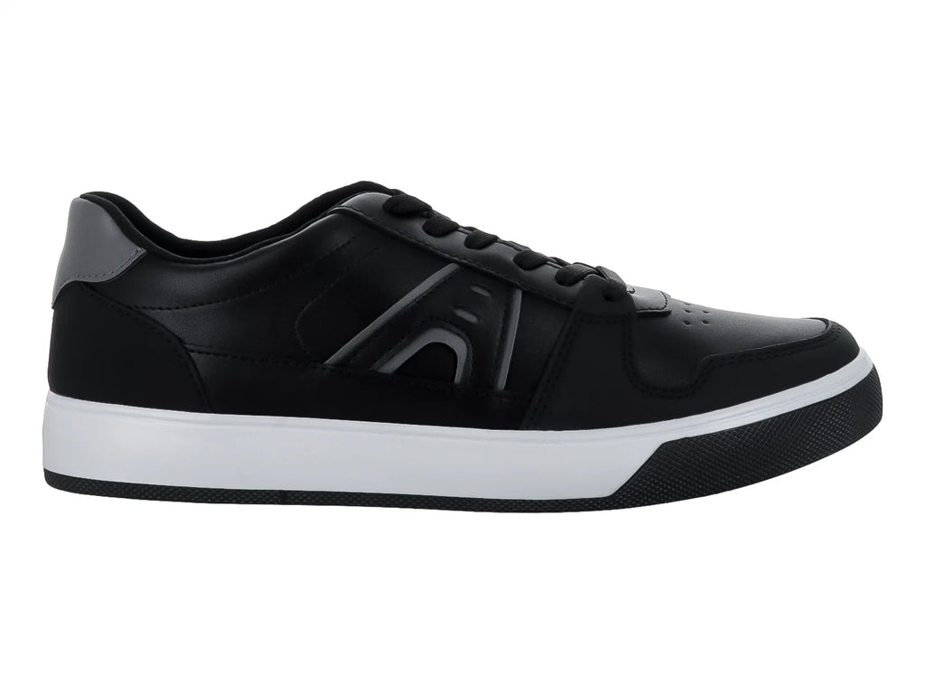 Tenis SOLIE Negro para Hombre
