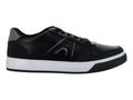 Tenis SOLIE Negro para Hombre