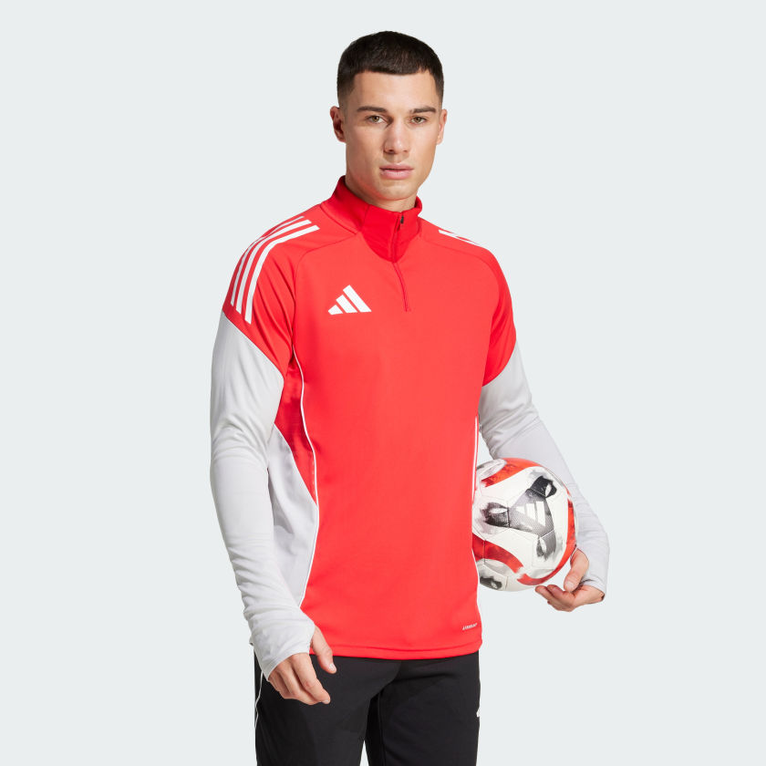 Men's adidas Tiro 25 Competition Training Top