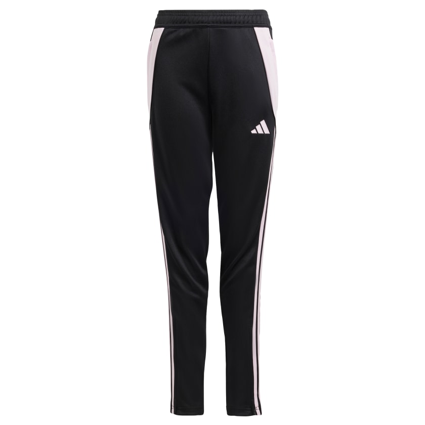 Kids' adidas Tiro 24 Training Pants Kids