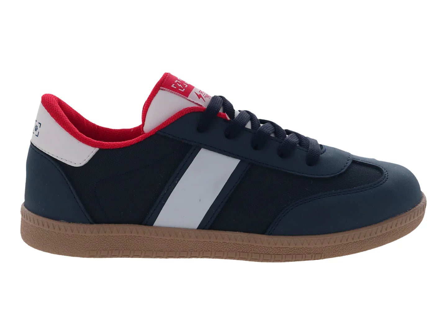 Tenis VAVITO Azul Marino para Niño