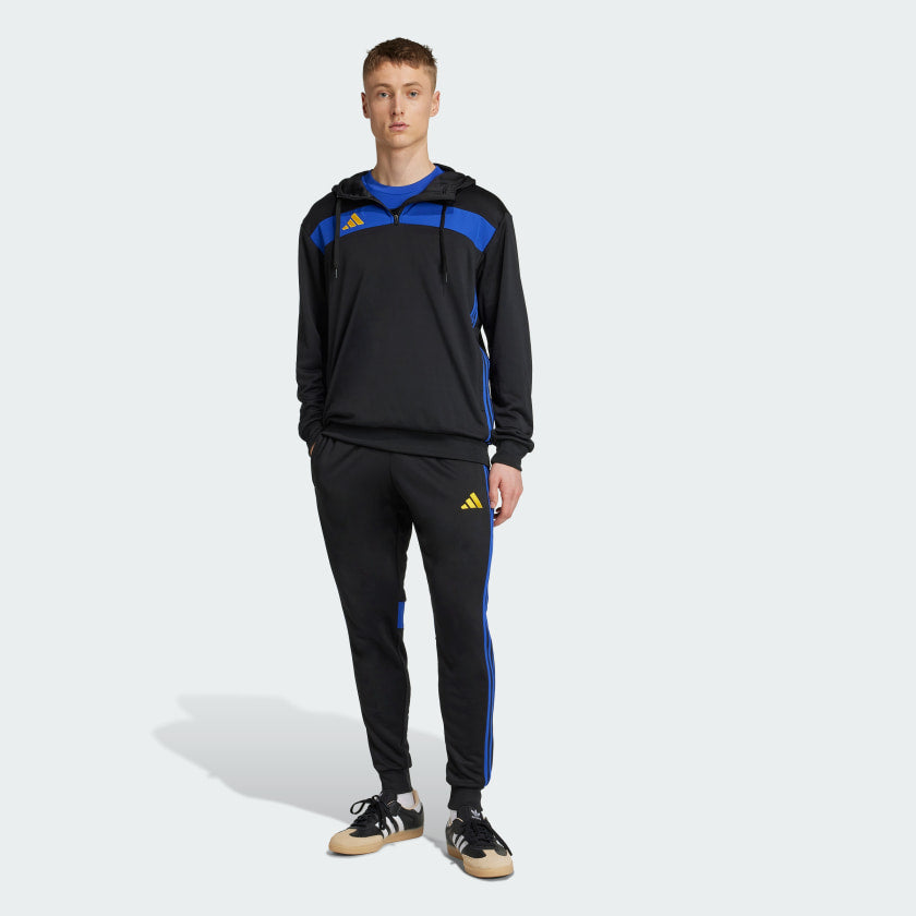 Men's adidas Tiro 25 Essentials Sweat Pants