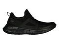 Tenis Charly Negros para Hombre
