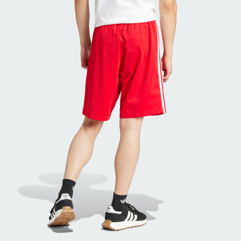 Men's adidas Adicolor Firebird Shorts