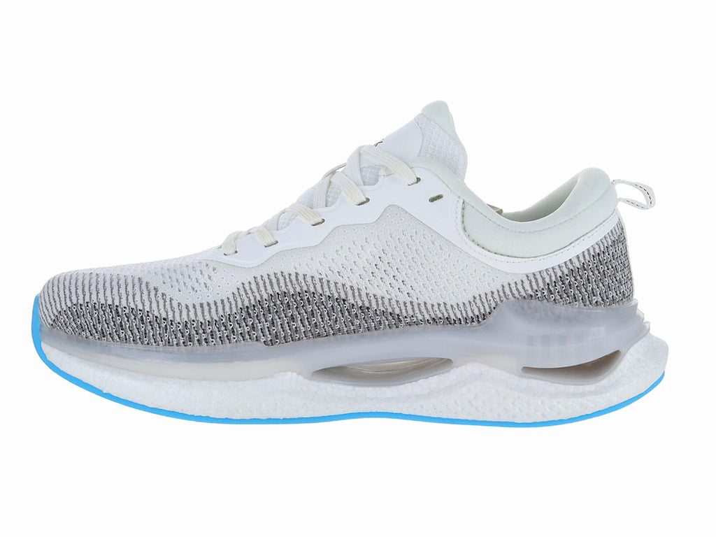 Tenis ATOK Blanco para Hombre