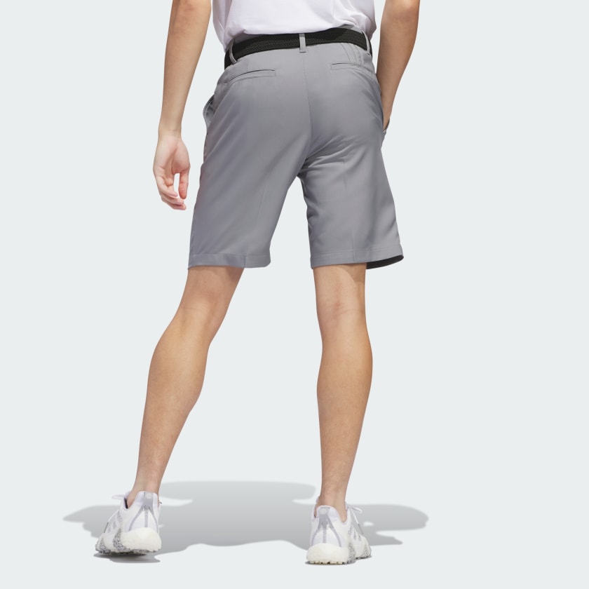 Men's adidas Adi Advantage Golf Shorts