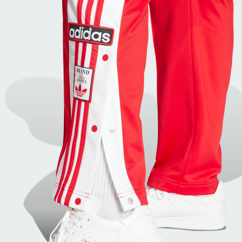 Women's adidas Adicolor Adibreak Pants (Plus Size)