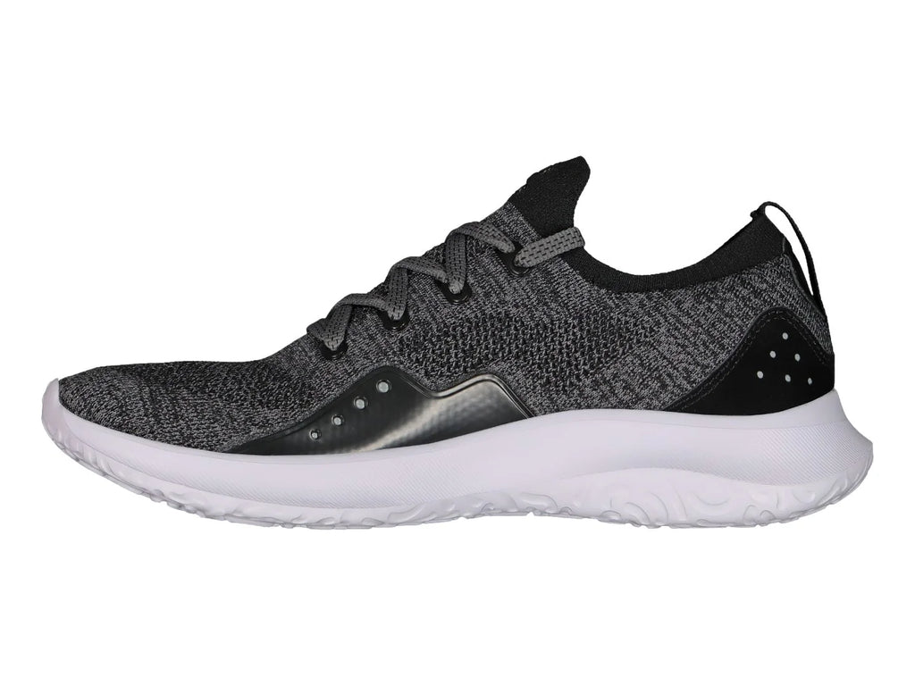 Tenis Charly Negros para Hombre