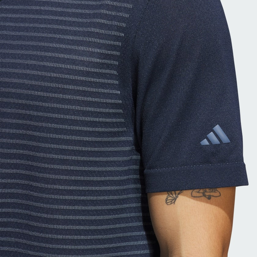 Men's adidas Ultimate365 Tour Seamless Polo Shirt