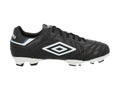 Tenis de Fútbol Umbro Especiali Eternal Club Negro para Hombre