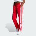 Women's adidas Adibreak Pants