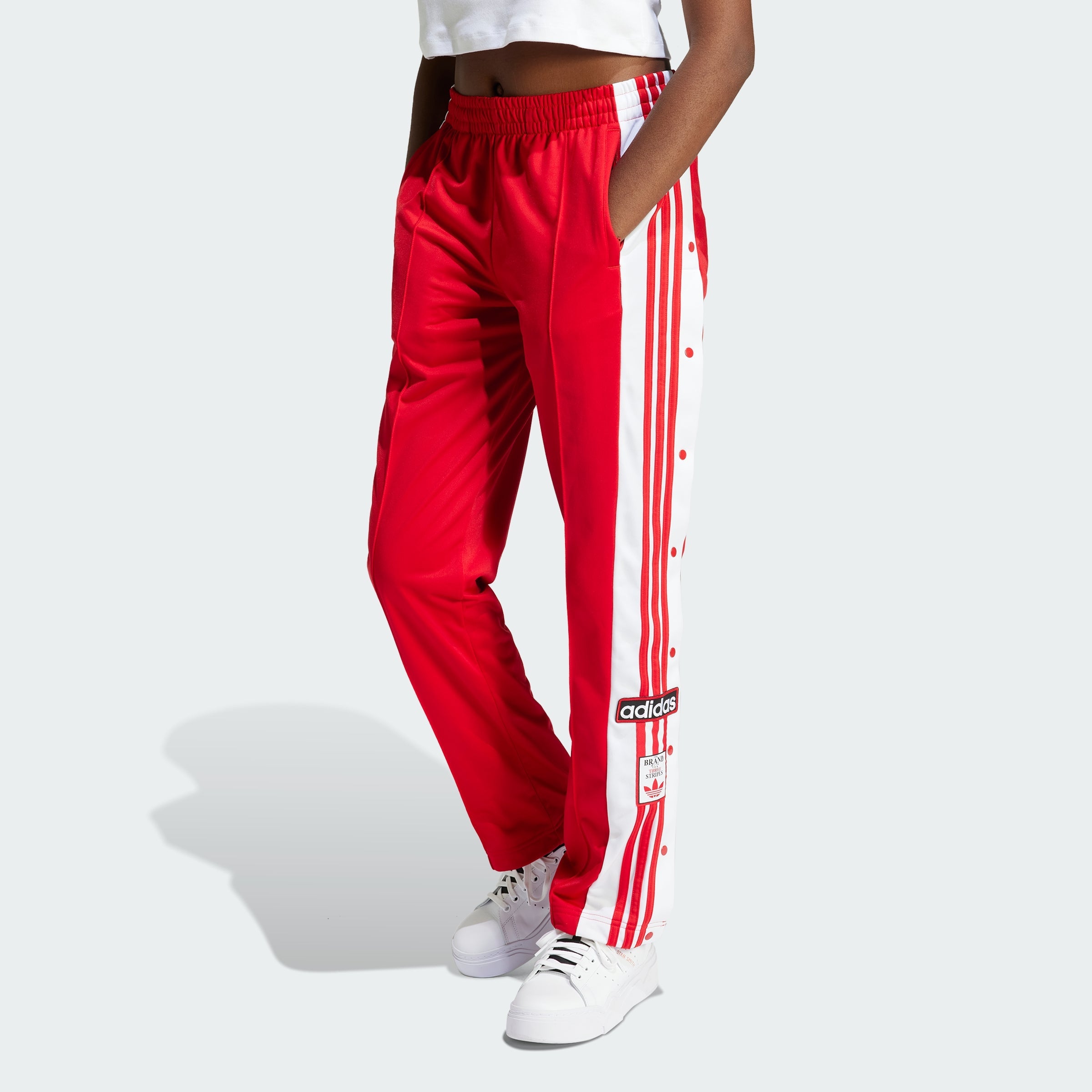 Women's adidas Adibreak Pants