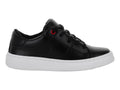 Tenis Buenissimo Negro para Niño