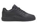 Tenis PUMA Caven 20 Jr Negro para Niño