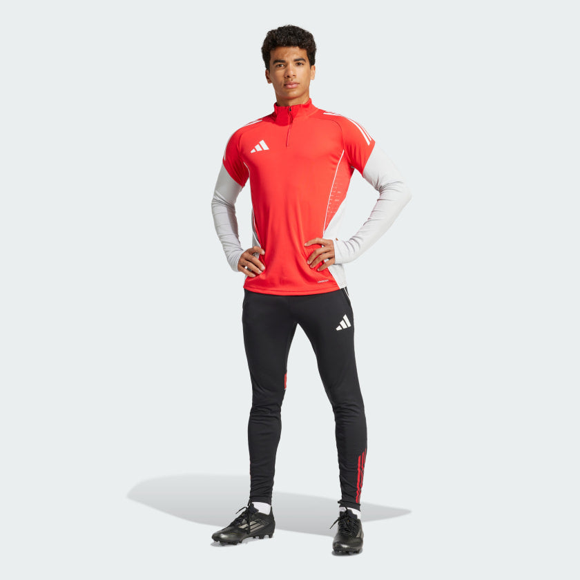 Men's adidas Tiro 25 Competition Training Top