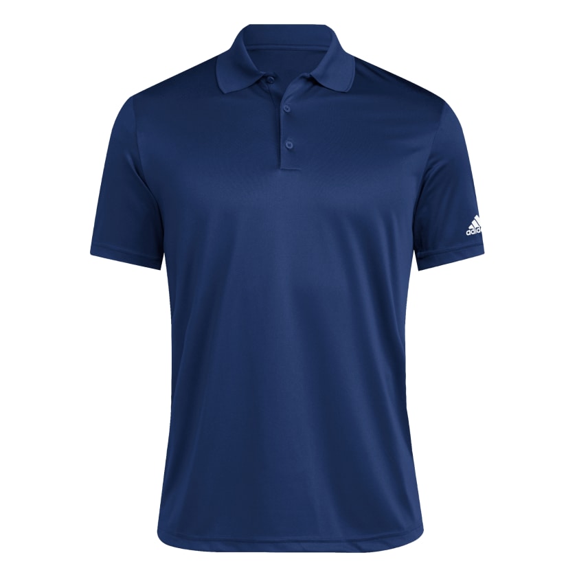 Men's adidas Grind Polo Shirt