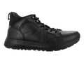 Botas Flexi Negro para Hombre