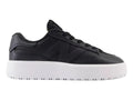Tenis New Balance CT302 Negro para Mujer