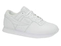 Tenis FILA Machu Blancos para Mujer