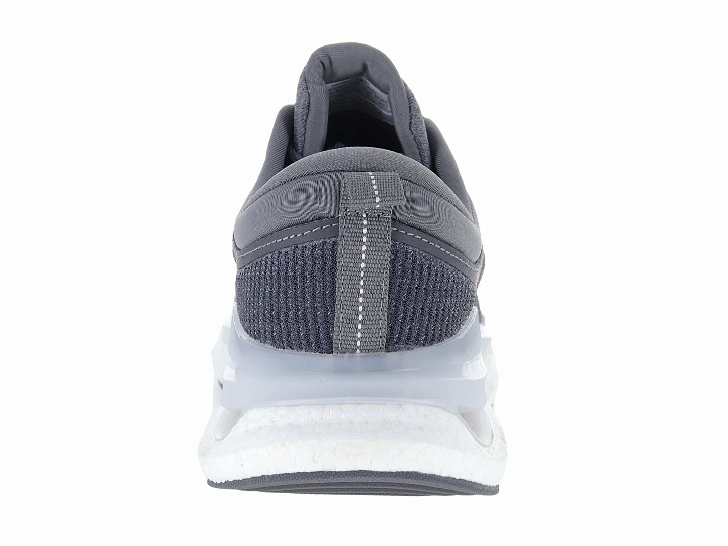 Tenis ATOK Gris para Hombre