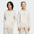 Kids' adidas Messi Hoodie Kids