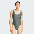 Women's adidas Sportswear U-Back Swimsuit