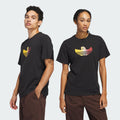 Men's adidas Shmoofoil Fill Tee (Gender Neutral)