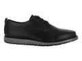 Zapato HER SON Negro para Hombre