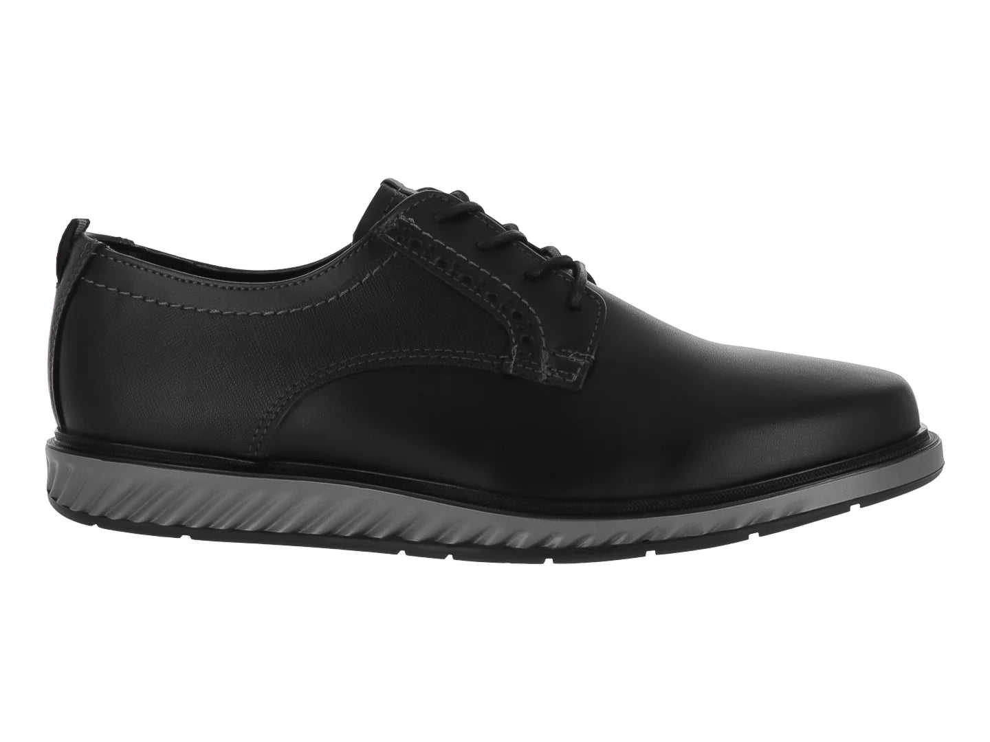 Zapato HER SON Negro para Hombre