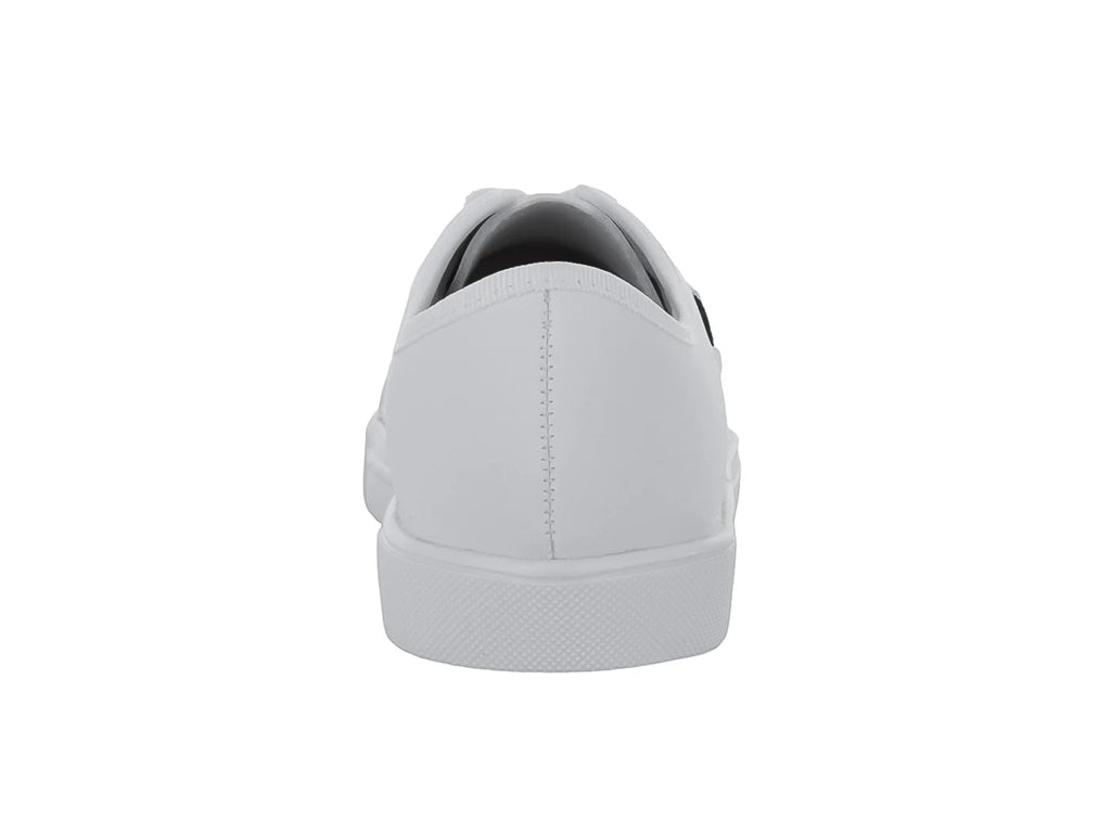 Tenis Molekinho Blanco para Niño