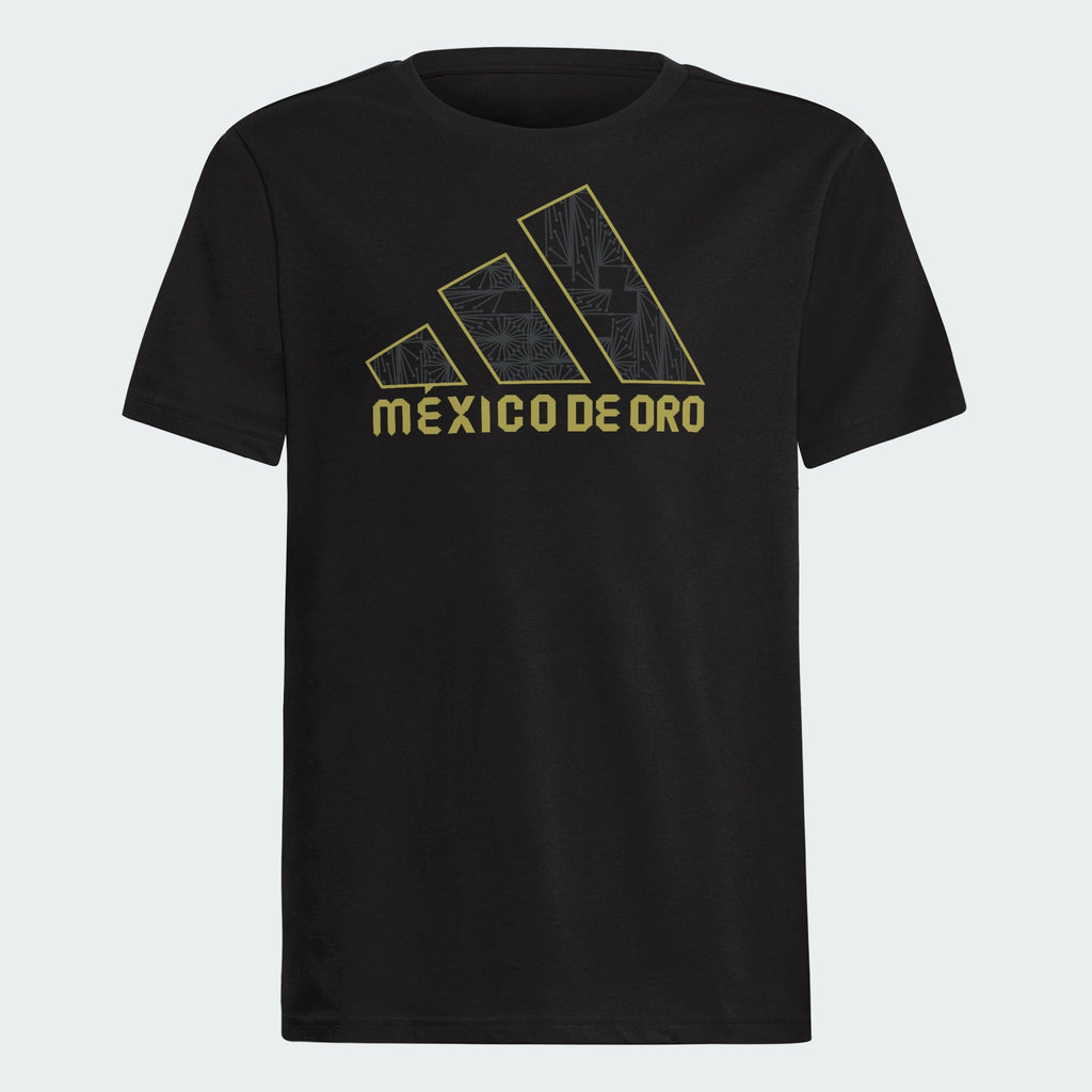 Kids' adidas Mexico Tee Kids