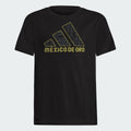 Kids' adidas Mexico Tee Kids