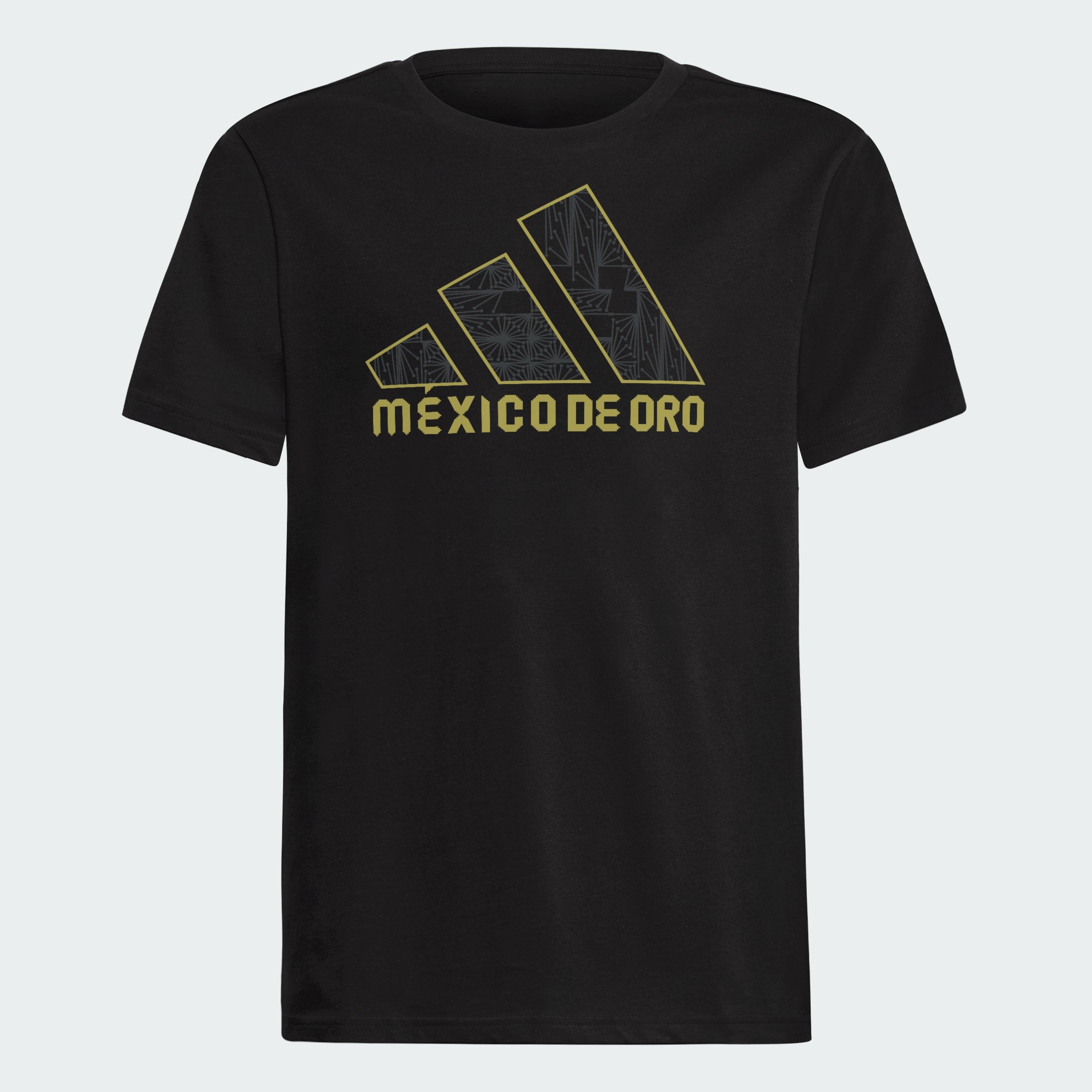 Kids' adidas Mexico Tee Kids