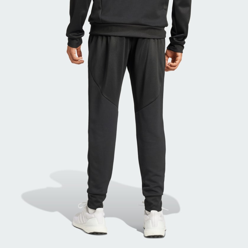 Men's adidas Tiro 25 Pants