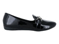 Zapatos Balerinas MELIANA Negros para Mujer