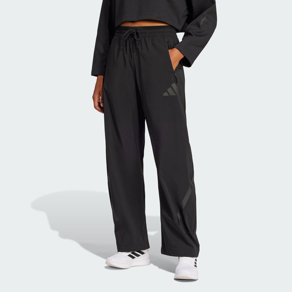 Women's adidas adidas Z.N.E. Woven Pants