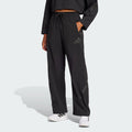 Women's adidas adidas Z.N.E. Woven Pants