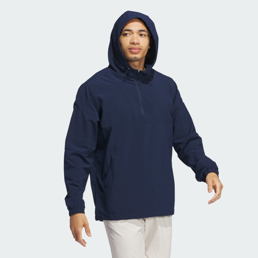 Men's adidas Ultimate365 Anorak