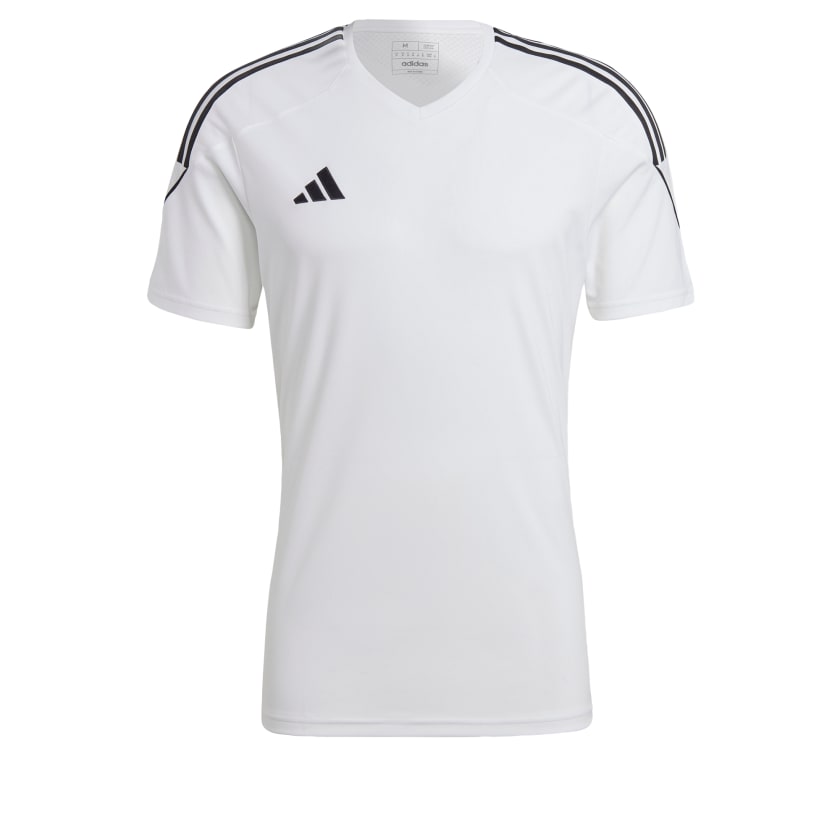 Men's adidas Tiro 23 League Jersey